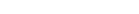 Apple logo