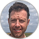Carl S. avatar