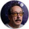 Thomas Damaschke avatar