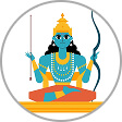 Hindu Temple testimonial avatar