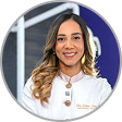 Karina Sotero testimonial avatar
