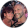Paulis Patrice avatar