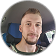 Belyakov Ruslan avatar