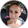 Valeska Ruiz avatar