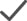 GroupCal Web, Event confirmation, sent, one checkmark