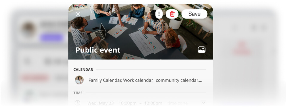 Event Cover Image